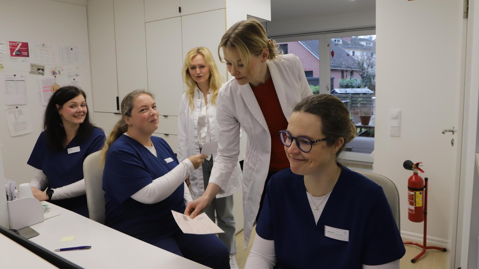 Hausarztpraxis-f-hrt-Vier-Tage-Woche-ein-Was-das-f-r-Patienten-bedeutet