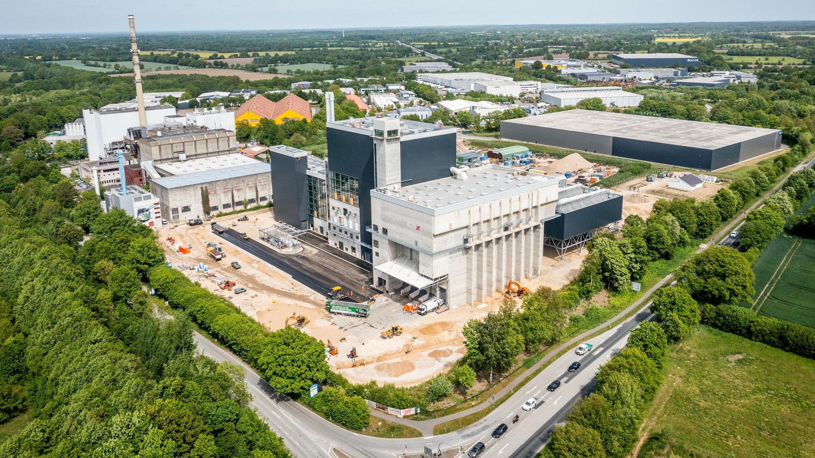 Ist-die-neue-Kl-rschlammverbrennungsanlage-noch-zu-retten-