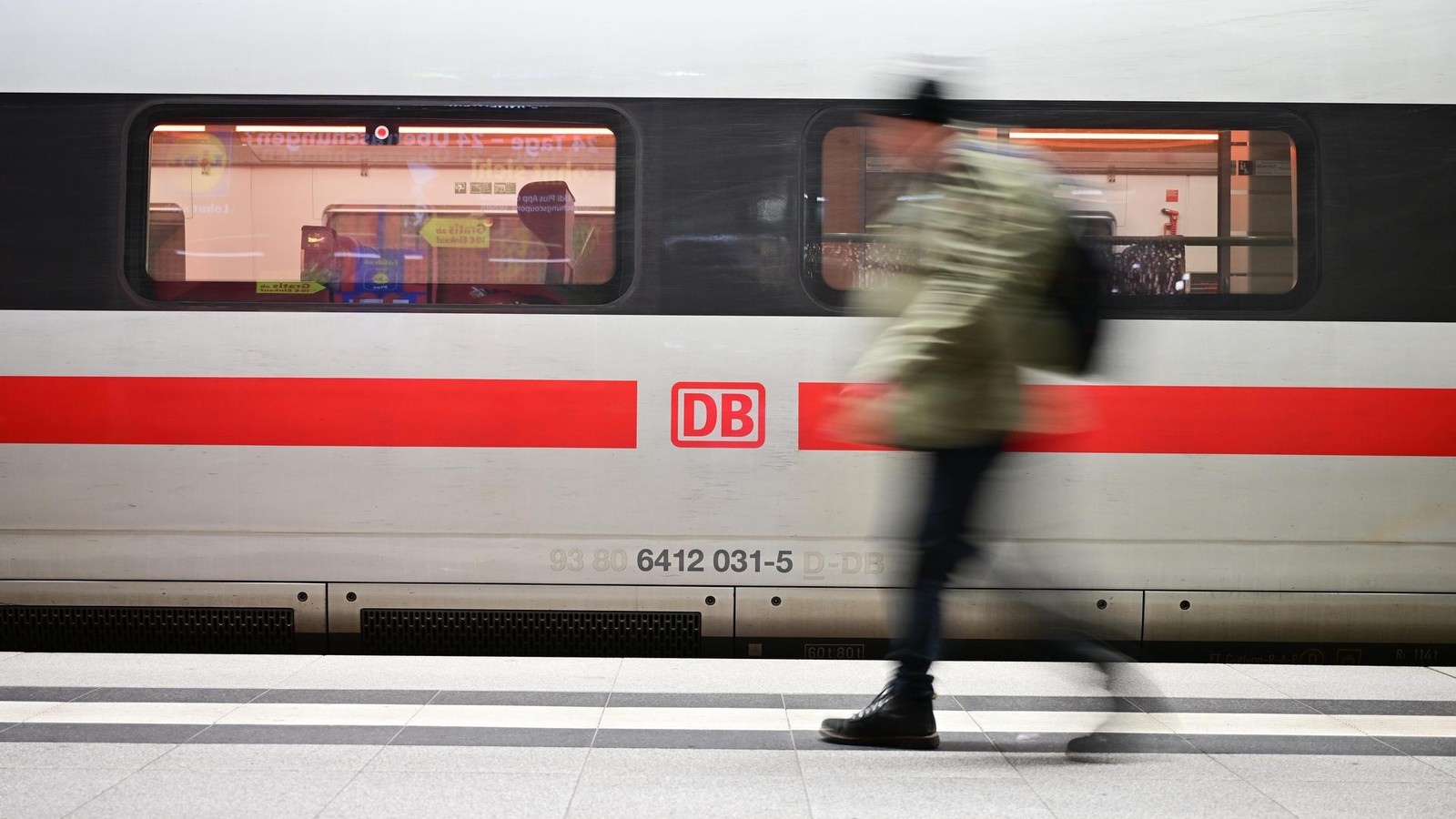 Palla-entmachtet-die-Zentrale-und-gibt-der-Bahn-endlich-eine-Chance
