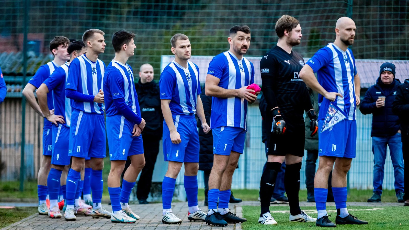 schon-wieder-wacker-nordhausenspiel-in-gera-abgesagt