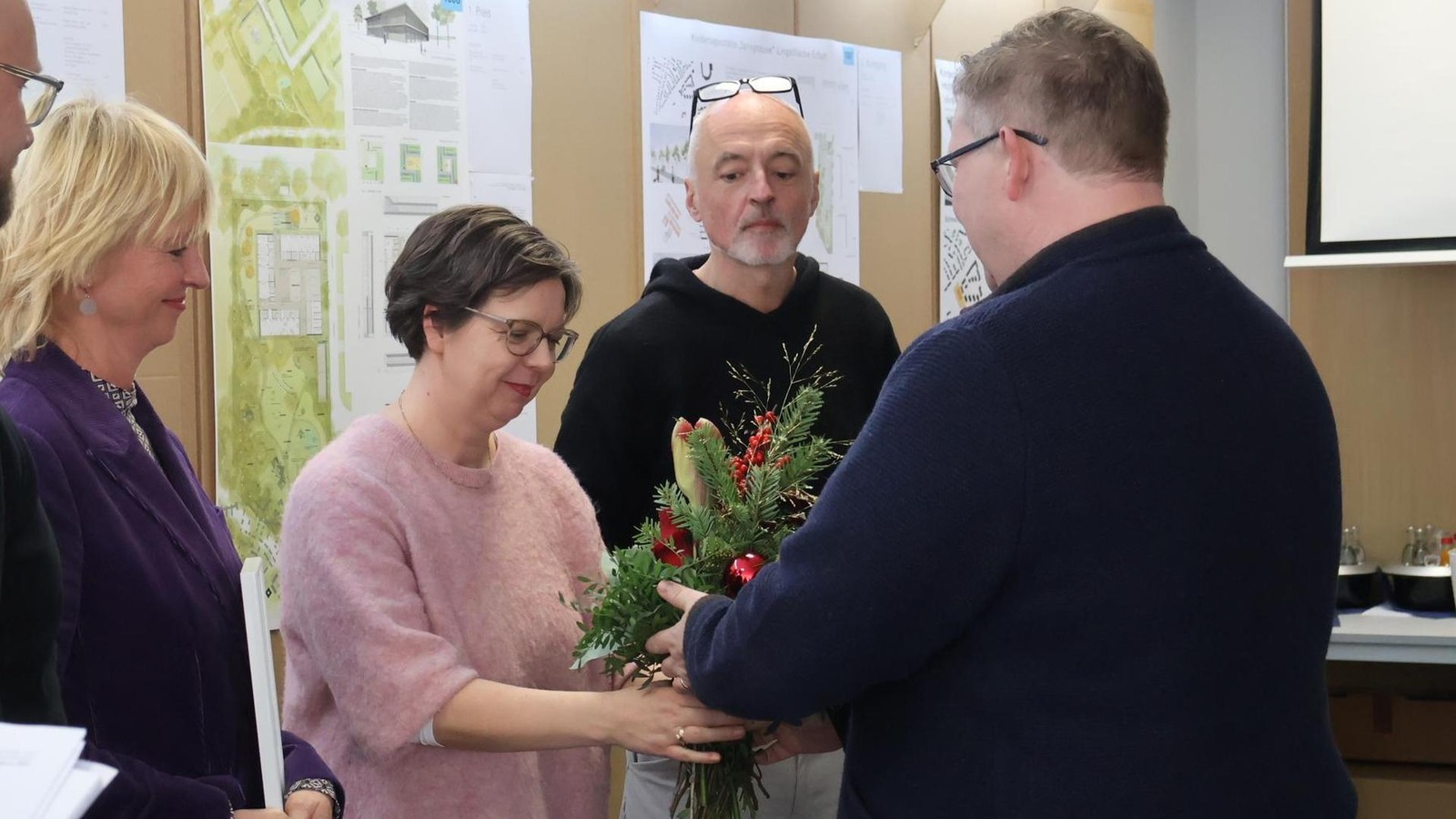 Kowo-baut-neuen-Kindergarten-auf-der-Erfurter-Lingel-Fl-che