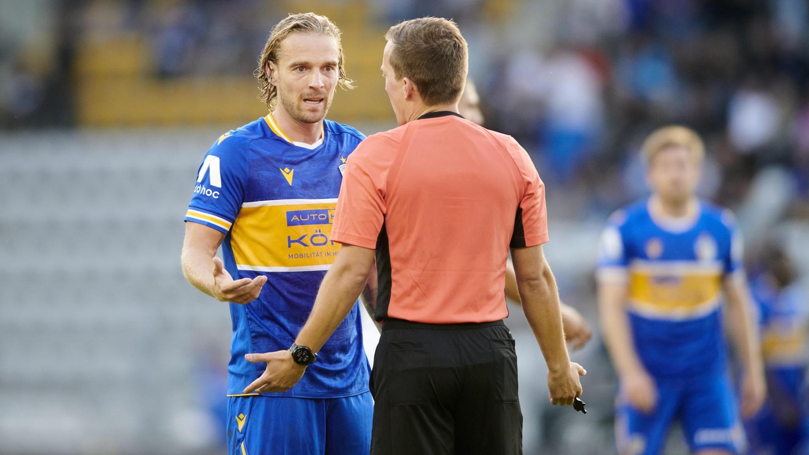 -Schwierige-Woche-f-r-FC-Carl-Zeiss-Jena-f-hrt-mit-Personalsorgen-zur-Hertha