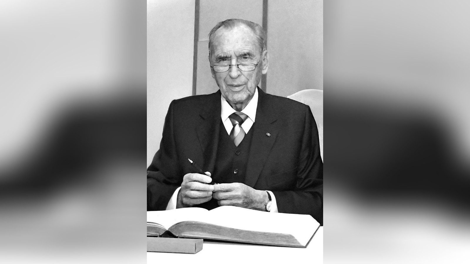 Ein-Leben-lang-in-die-Stadt-Gotha-verliebt