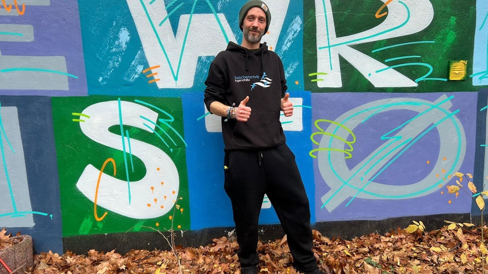 D-sseldorfer-gr-ndet-Hilfsverein-f-r-Jugendliche-Werden-niemanden-wegschicken-