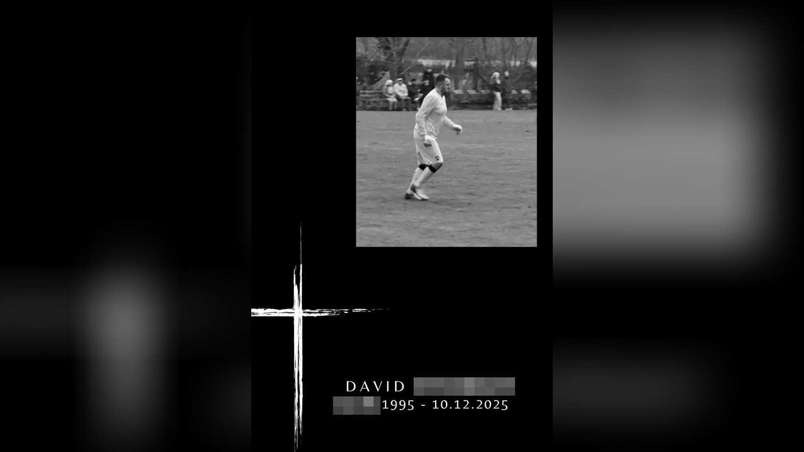 Torwart-des-MTV-Gamsen-starb-bei-Unfall-Spendenaktion-f-r-die-Familie-startet