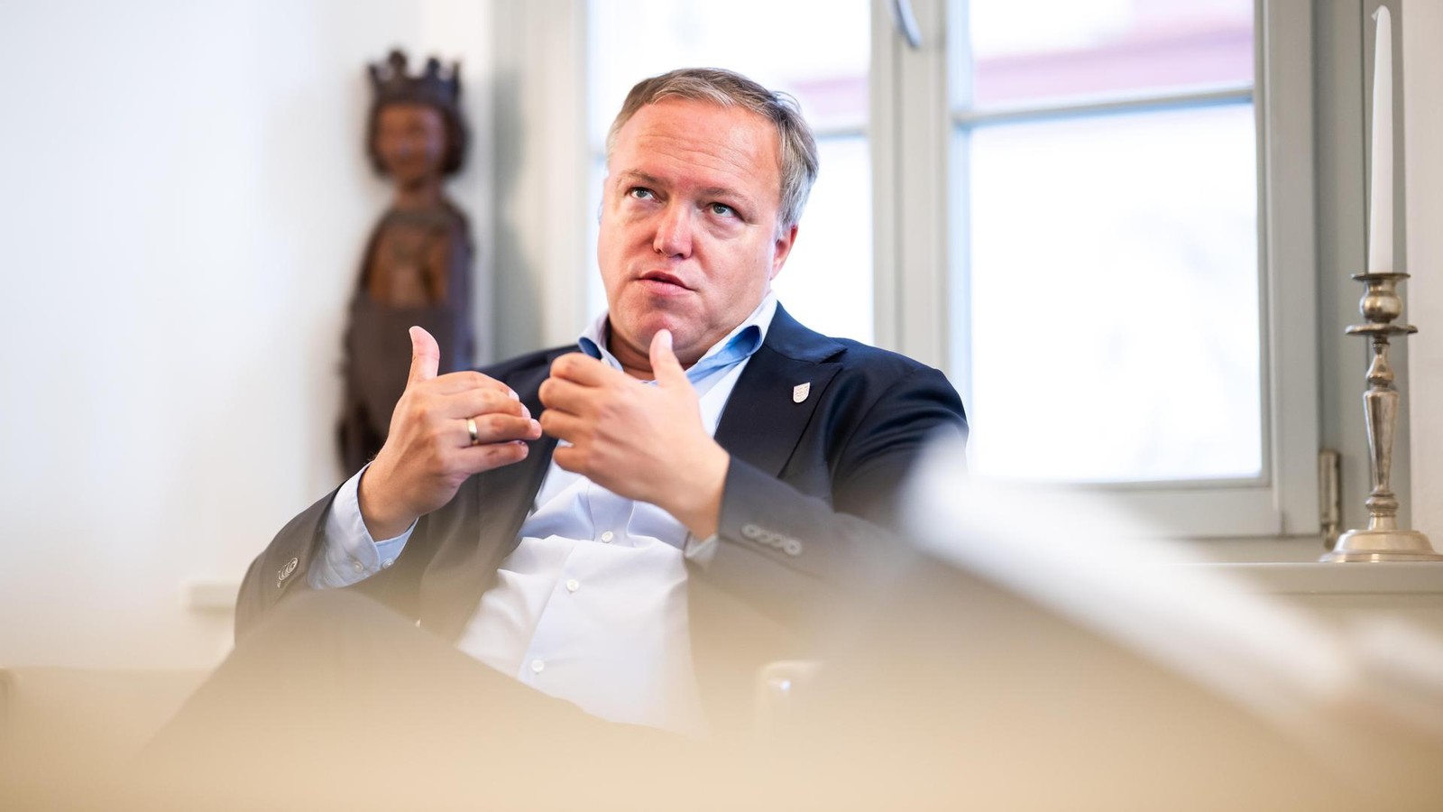 Ein-Jahr-Ministerpr-sident-in-Th-ringen-Wir-zahlen-jetzt-die-Zeche-und-investieren-mutig-in-Th-ringens-Zukunft-