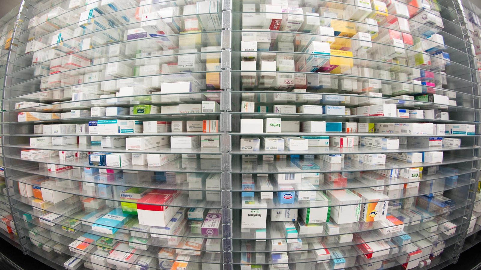 Beipackzettel-wird-digital-Was-Patienten-jetzt-wissen-m-ssen