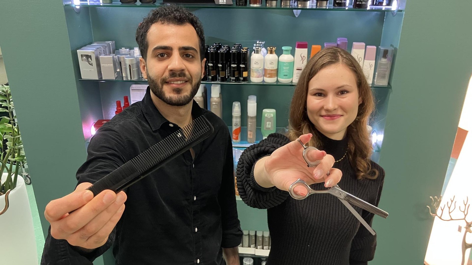 Handwerk-Nachwuchs-in-Jena-Sie-ist-bundesweit-spitze-er-hat-eine-gro-e-Willensst-rke