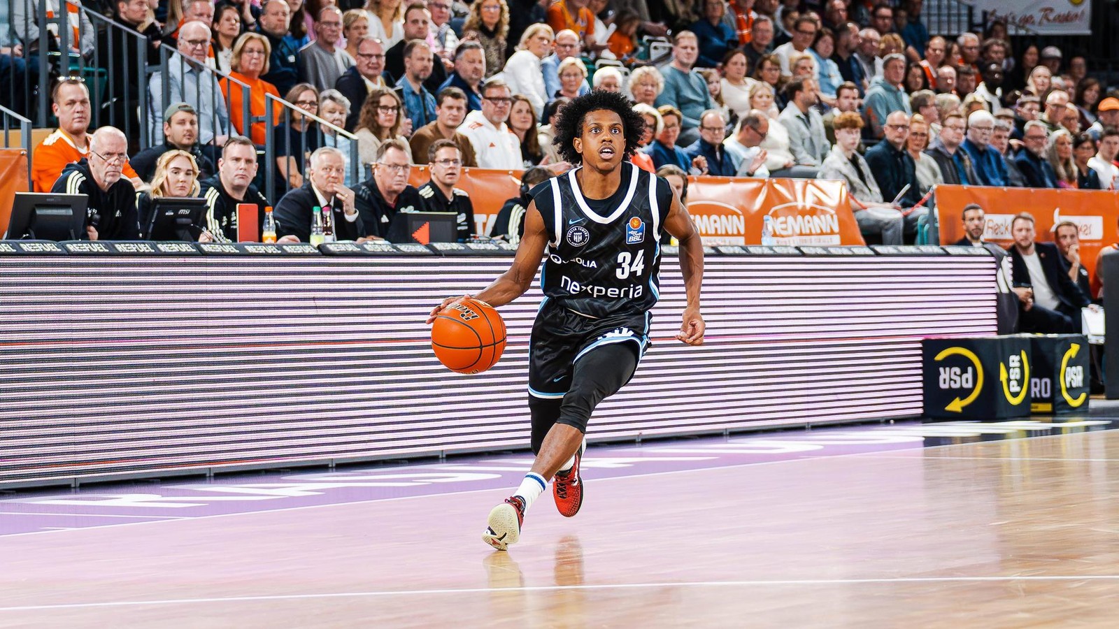 Hamburg-Towers-hoffen-auf-Zeitenwende-im-Volkspark-Kosten-Tickets-Details