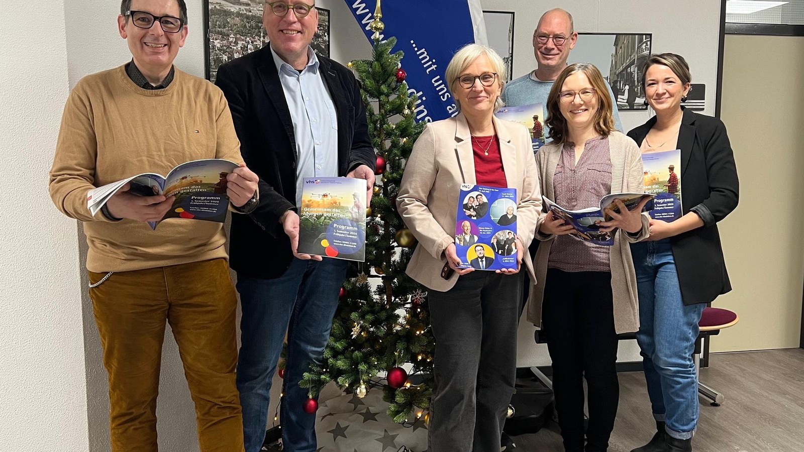 Neues-VHS-Programm-in-Dinslaken-F-r-diese-Kurse-muss-man-schnell-sein