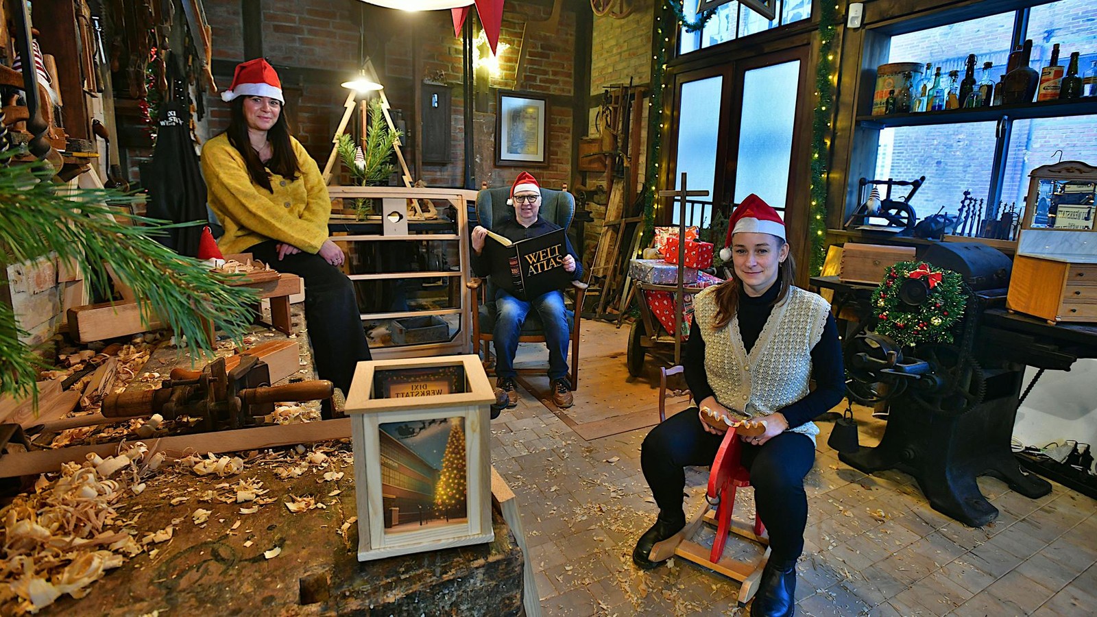 Neuigkeiten-Heimelig-wie-bei-Meister-Eder-und-seinem-Pumuckl