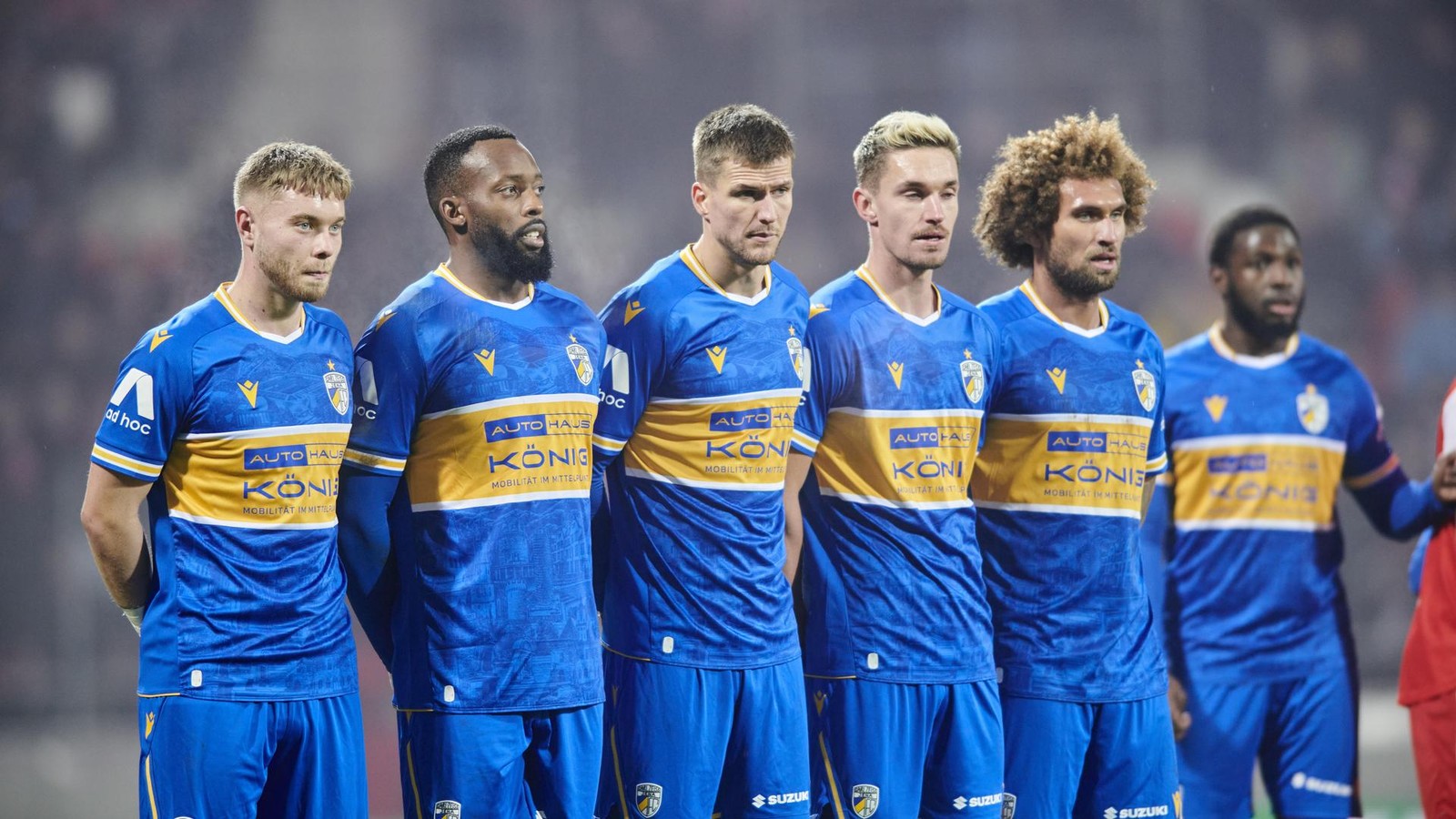 neuer-vertrag-trotz-langer-verletzung-fc-carl-zeiss-jena-setzt-ein-zeichen