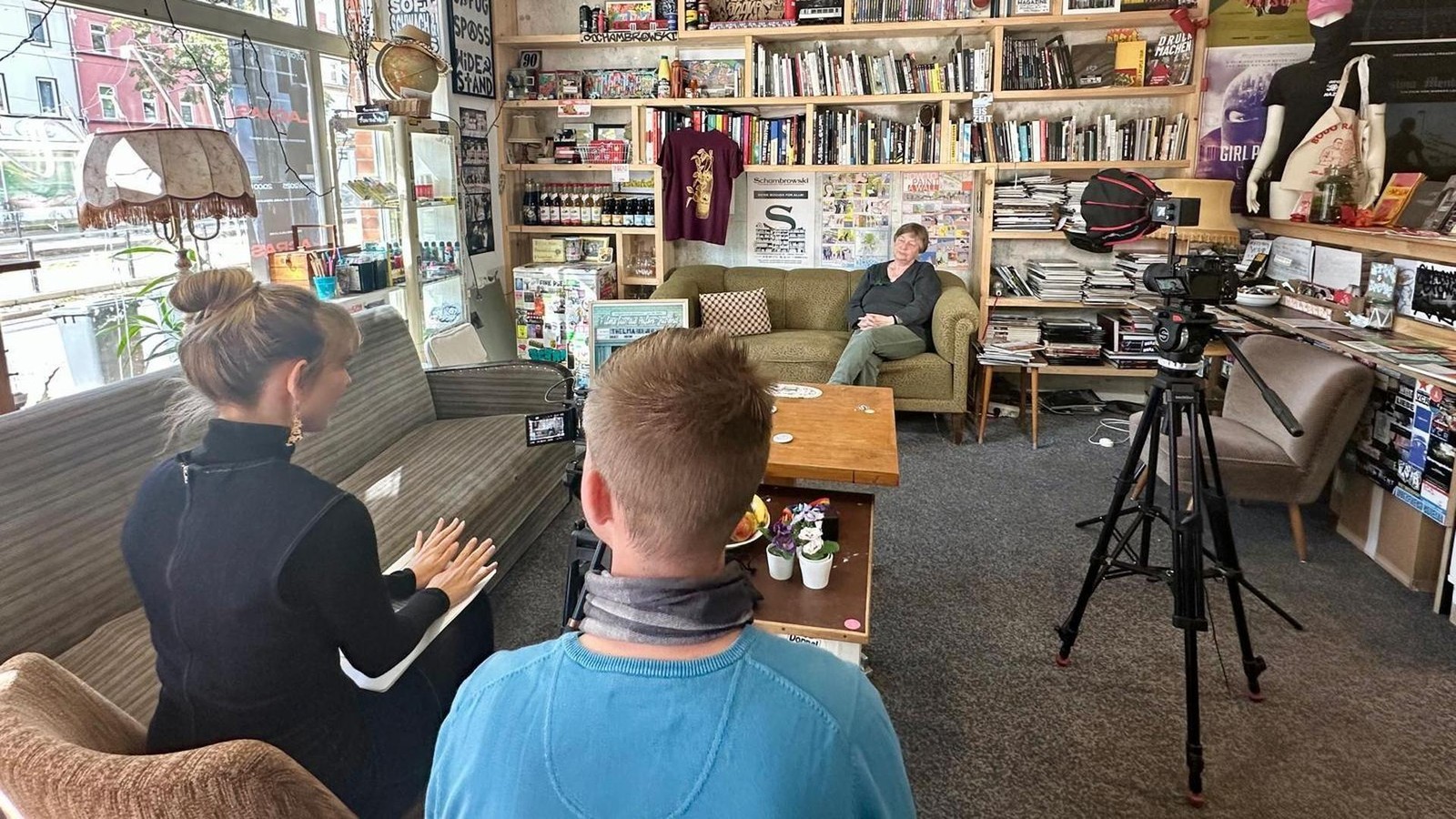 Kurzfilm-ber-Erfurter-und-ihren-Stadtteil-feiert-Kino-Premiere