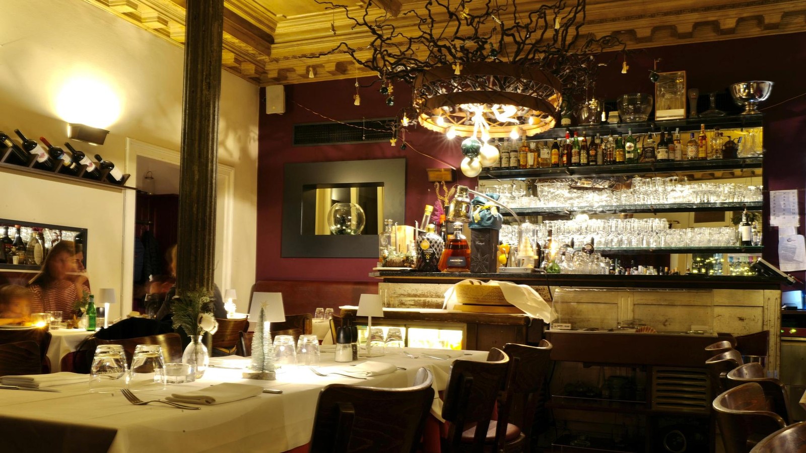 -Leuchtturm-in-der-Innenstadt-In-dieser-Trattoria-sind-auch-Suppen-der-Star