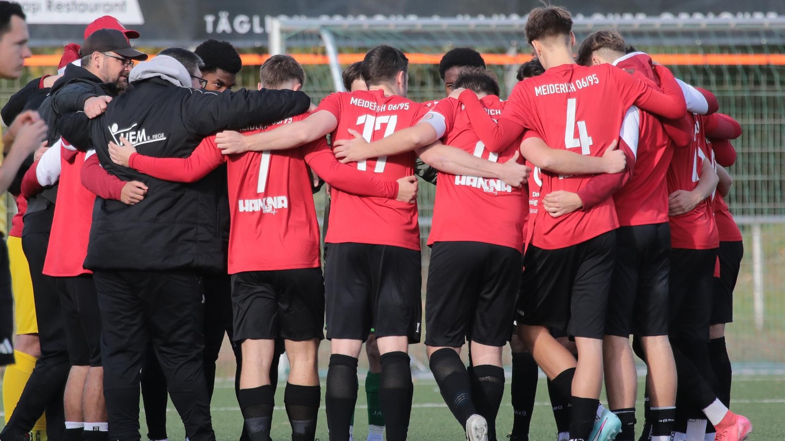 -war-der-wahnsinn-meiderich-06-95-nach-sieg-mit-eishockey-ergebnis-im-aufwind