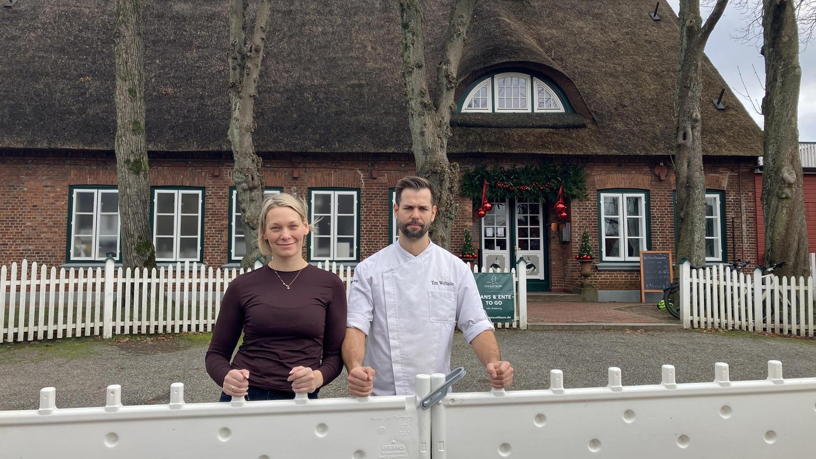 Tangstedter-Landstra-e-Baustelle-vermiest-Gastronomen-das-Gesch-ft