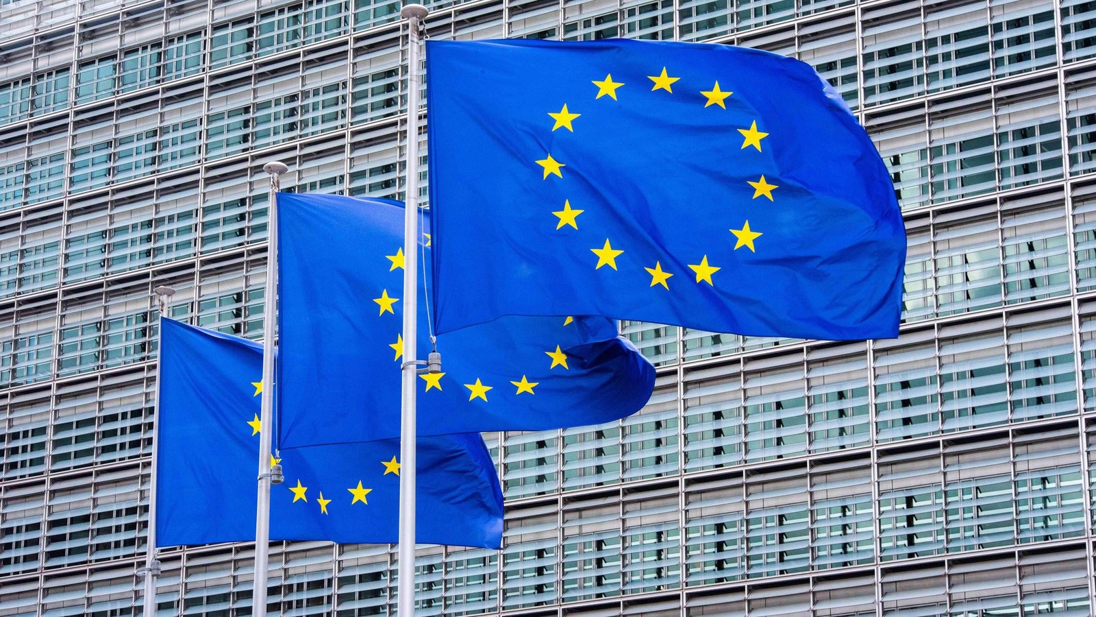 EU-Einigung-Russische-Gelder-sollen-dauerhaft-festsitzen