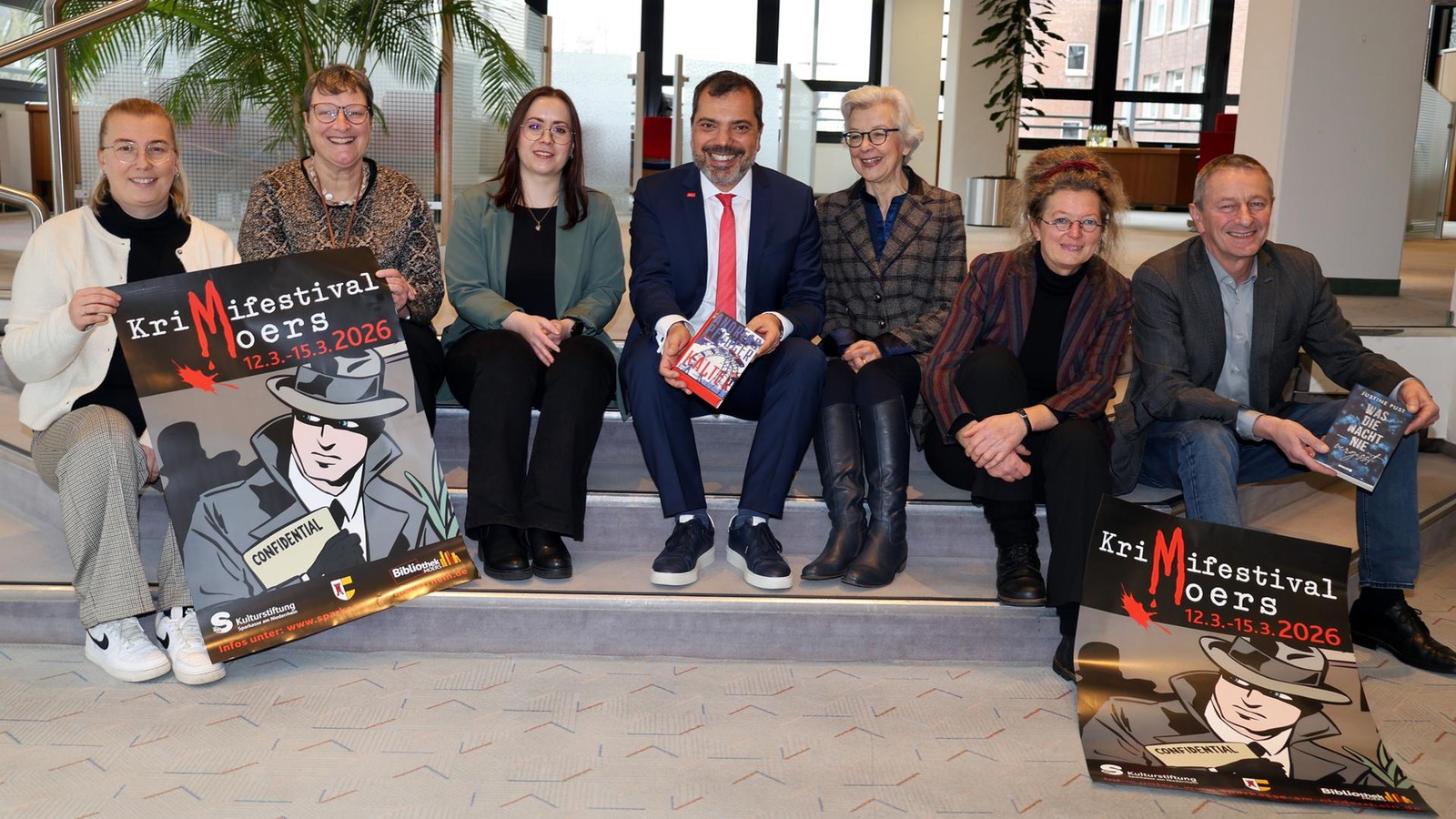 Krimifestival-2026-in-Moers-Diese-Autoren-kommen-im-M-rz-zu-Lesungen