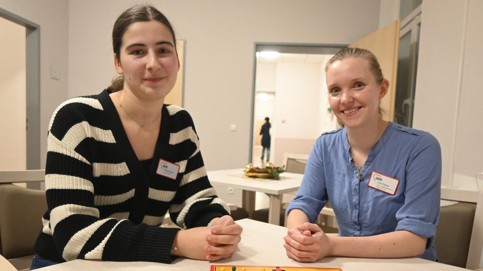 Saale-Holzland-Hier-er-ffnet-eine-neue-Wohngemeinschaft-f-r-Senioren