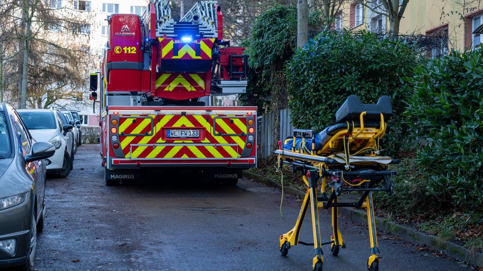 Einsatz-in-Weimar-Atemschutztrupp-dringt-in-Wohnung-in-der-Gutenbergstra-e-ein