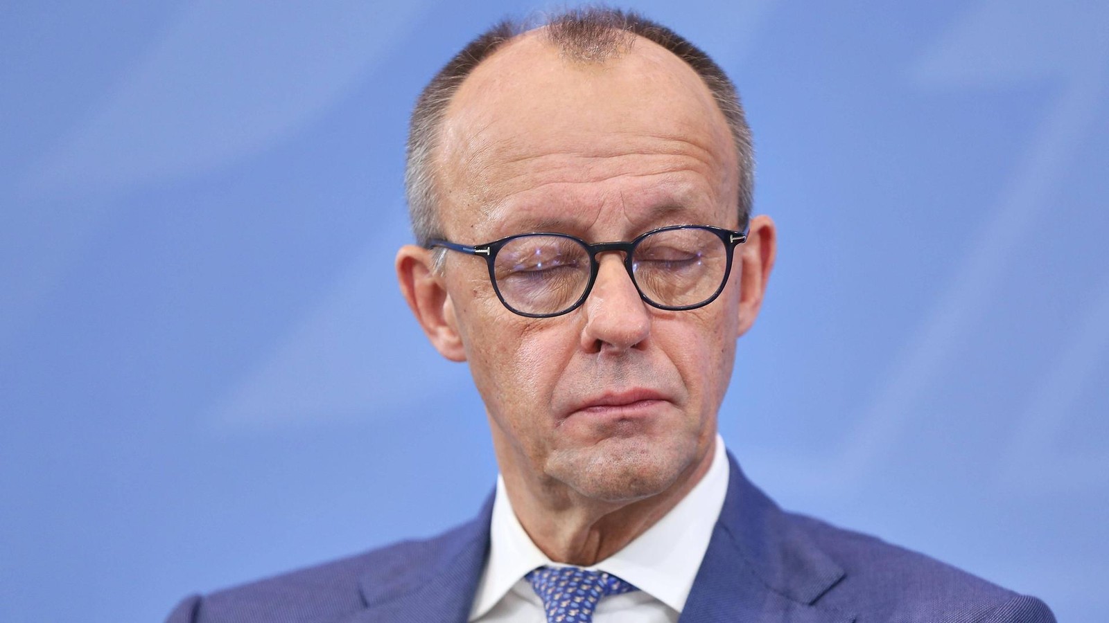 Merz-Kenne-ich-nicht-Der-ehrliche-Satz-der-unn-tig-in-Aufruhr-versetzt