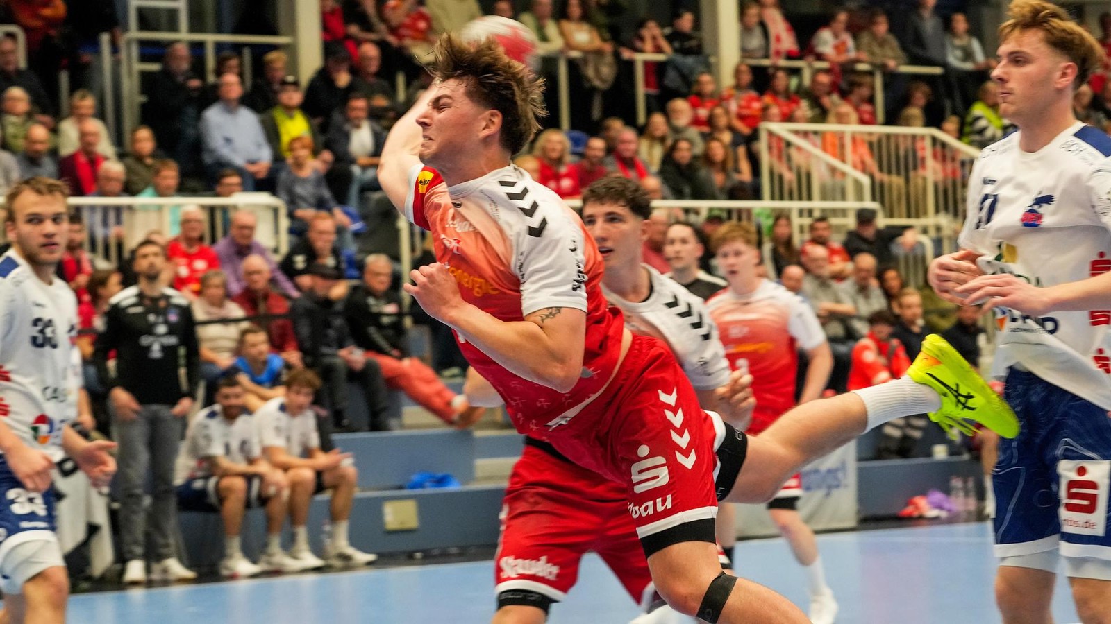 tusem-essen-live-neuer-trainer-trifft-direkt-beim-deb-t-auf-ex-klub