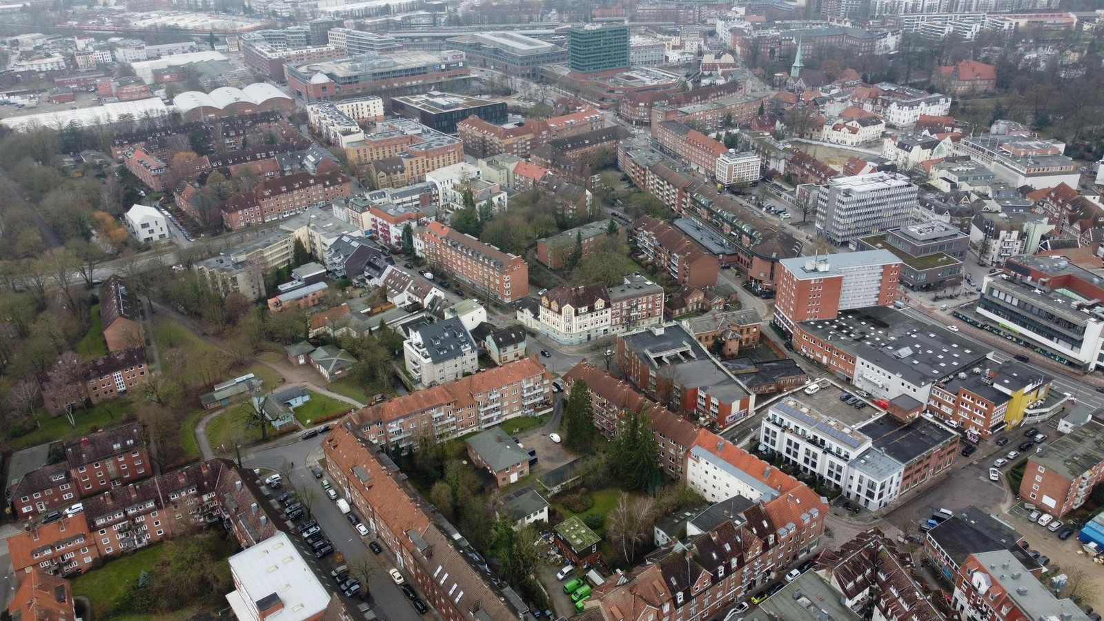 1000-neue-Wohnungen-mitten-in-Bergedorf-und-Lohbr-gge-wo-gebaut-werden-soll
