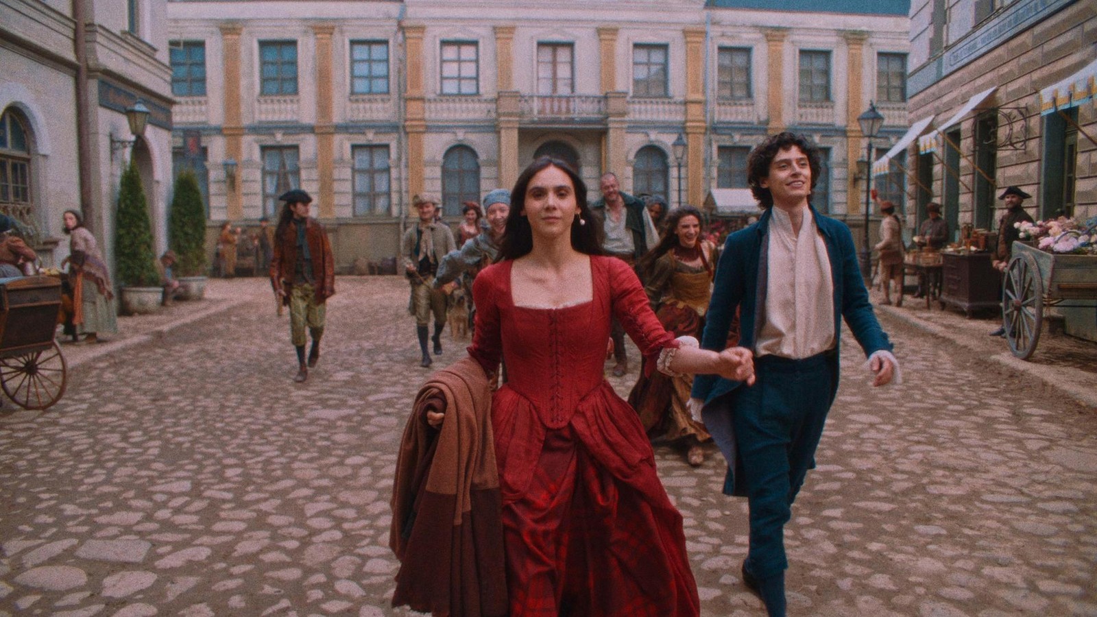 -Mozart-Mozart-In-der-Pop-Oper-gibt-die-Schwestern-den-Ton-an