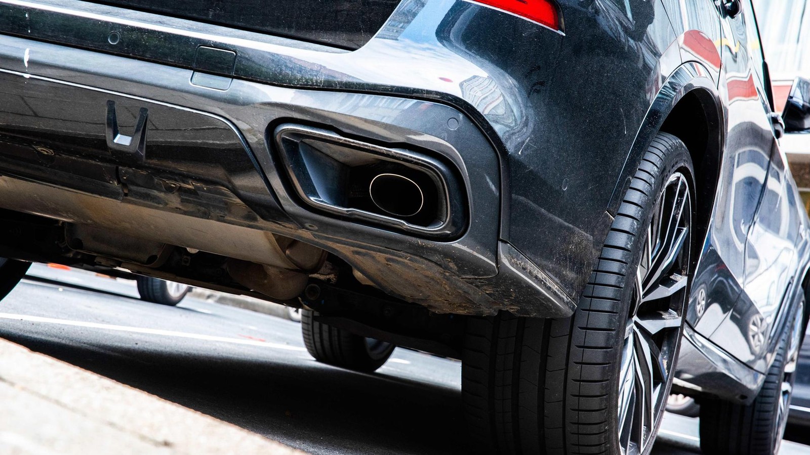 Weber-best-tigt-EU-Kommission-will-Verbrenner-Aus-kippen