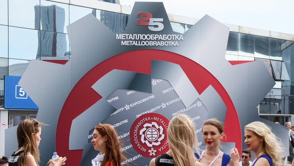 Trotz Sanktionen: Deutsche Produkte in Russland – wie kann das sein?