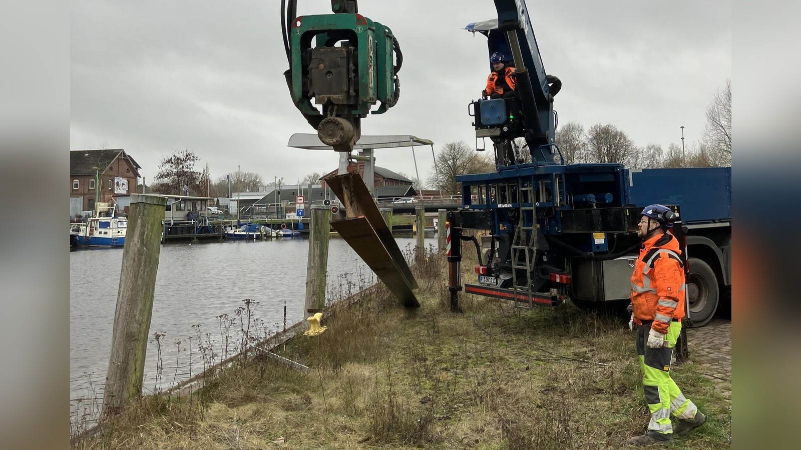 Hafen-bekommt-Promenade-zur-ck-Das-plant-die-Stadt-am-Wasser