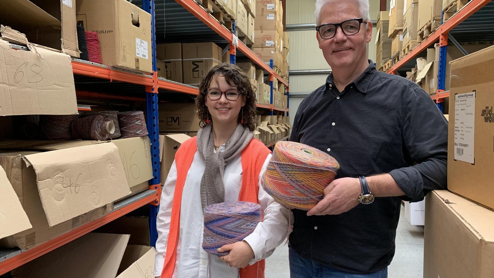 Faszinierend-Diese-Strickerei-ist-eine-der-letzten-ihrer-Art