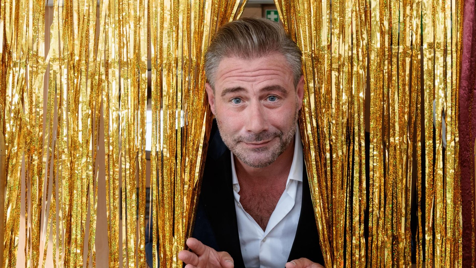 -Tats-chlich-Liebe-Hamburger-S-nger-Sasha-macht-den-Hugh-Grant