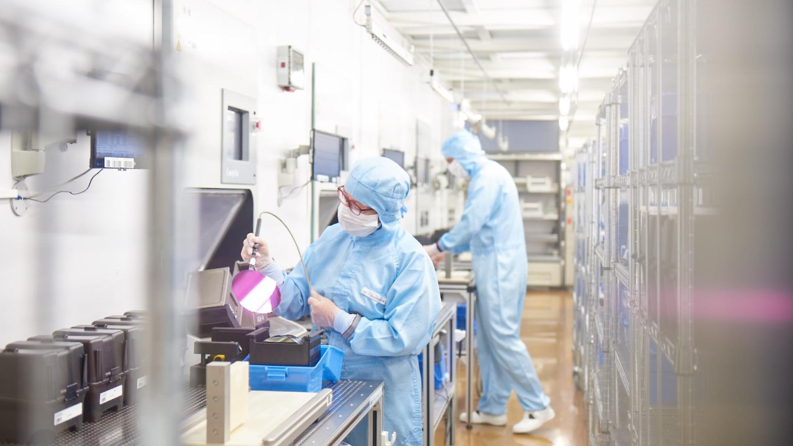 Millionen-Erweiterung-bei-X-Fab-in-Erfurt-r-ckt-in-greifbare-N-he