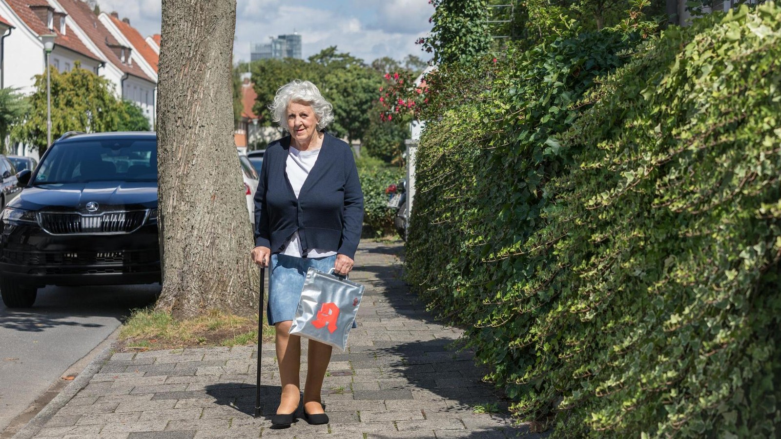 Diabetes-Hotspot-Altenburger-Land-Erschreckende-Zahlen-und-ihre-Gr-nde