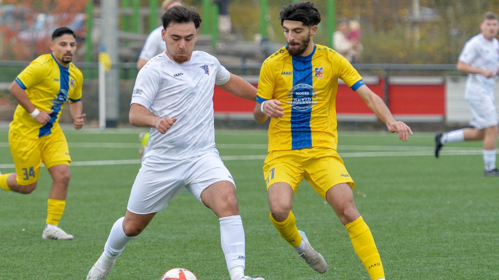 Budberg-oder-Asberg-Wer-steht-in-der-A-Liga-zur-Winterpause-ganz-oben-