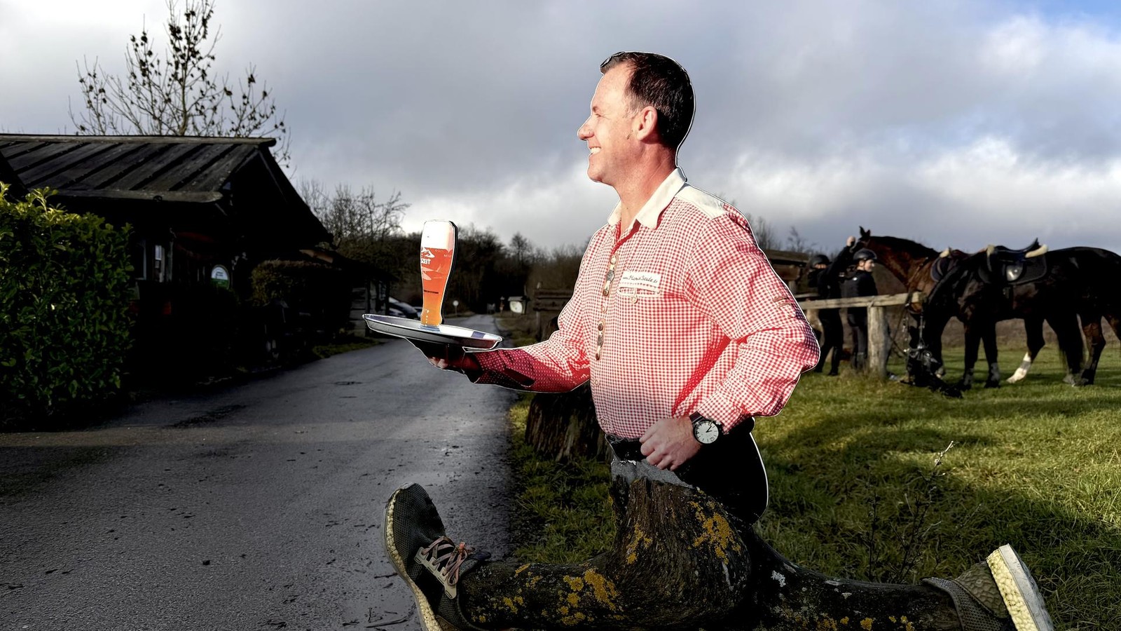 Wo-sich-der-Ostdeutsche-verletzt-f-hlt-weshalb-eine-Gr-nen-Politikerin-im-Hainich-nicht-bedient-wird