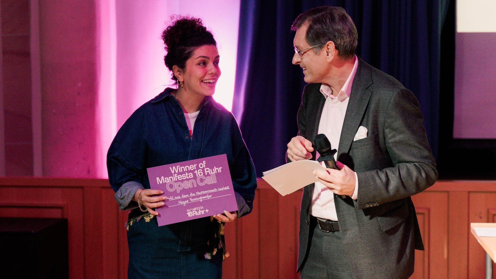 Manifesta-16-Kulturprojekte-sollen-leerstehende-Kirchen-im-Revier-neu-beleben