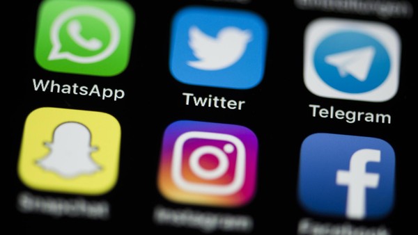 Start-up will Twitter zurückbringen – und legt sich mit Elon Musk an