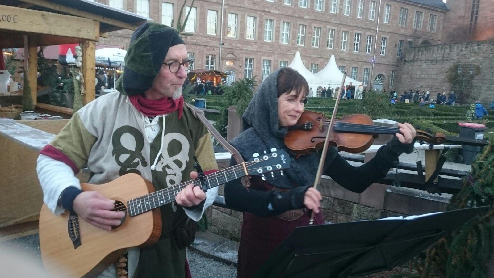 News-f-r-das-Eichsfeld-H-hepunkte-auf-dem-Weihnachtsmarkt-Kurzfilmabend-und-ffnungszeiten