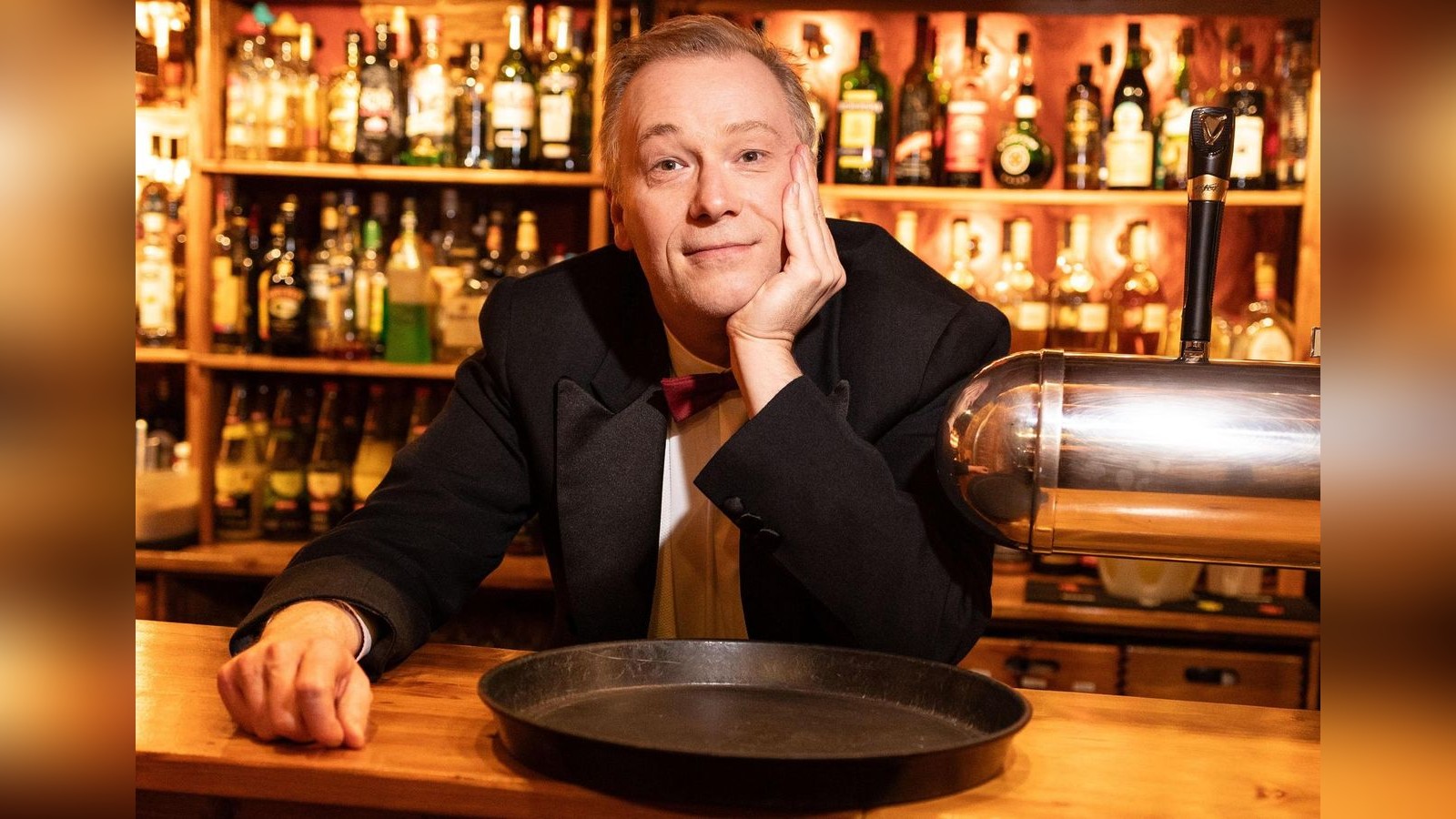 Th-ringer-Schauspielchef-spottet-ber-Theater-Ritter-und-Sachsen