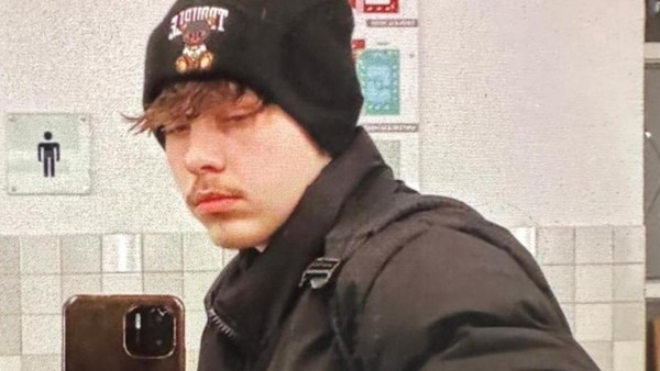 16-Jähriger verschwindet spurlos – Eigengefährdung „nicht ausgeschlossen“