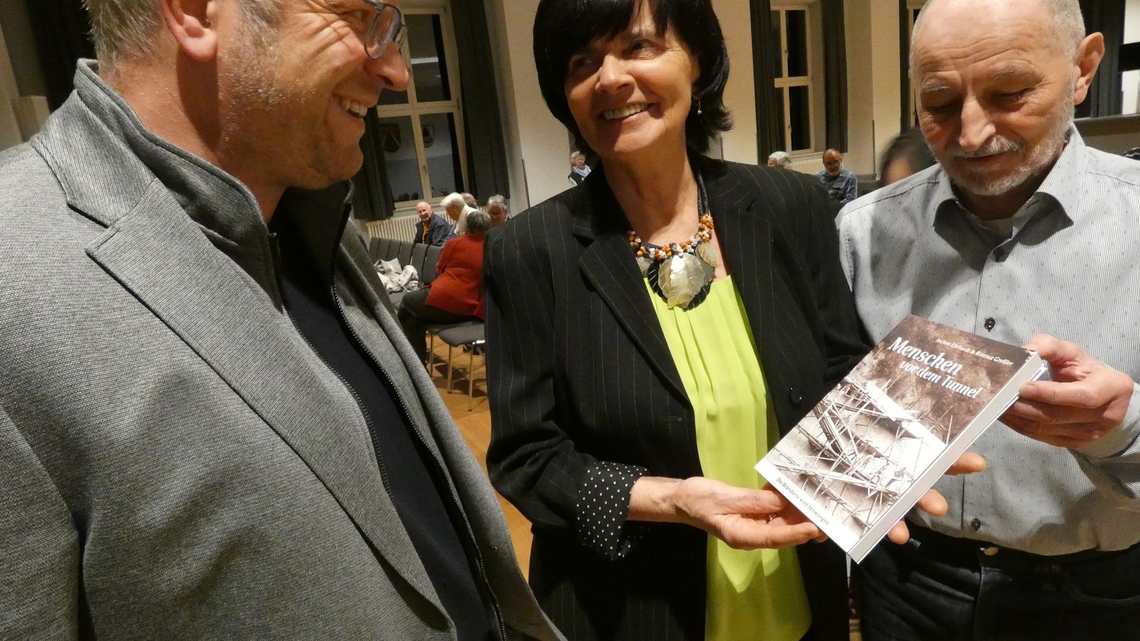 Die-Zeitenwende-unter-dem-Berg-Wie-der-Brandleitetunnel-ein-Tal-ver-nderte