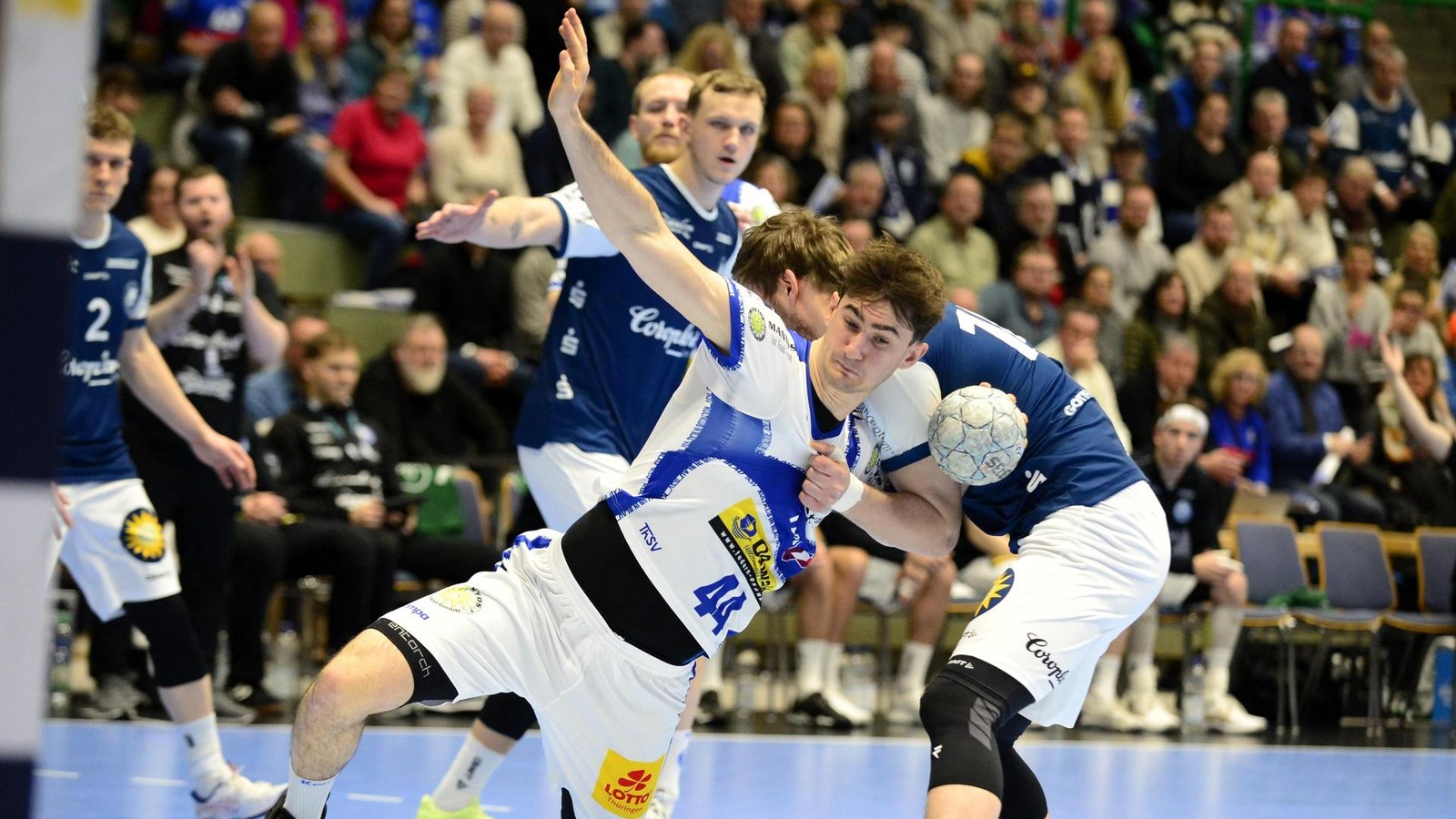 Viel-Kampf-kein-Lohn-ThSV-Eisenach-verpasst-Ausw-rtserfolg