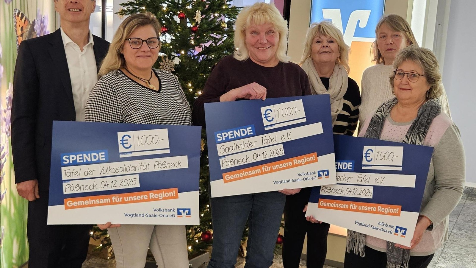 1000-Euro-Spenden-f-r-Tafeln-aus-dem-Saale-Orla-Kreis