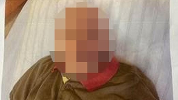 Nach Bürgerhinweis: Vermisster 69-Jähriger ist wieder zu Hause