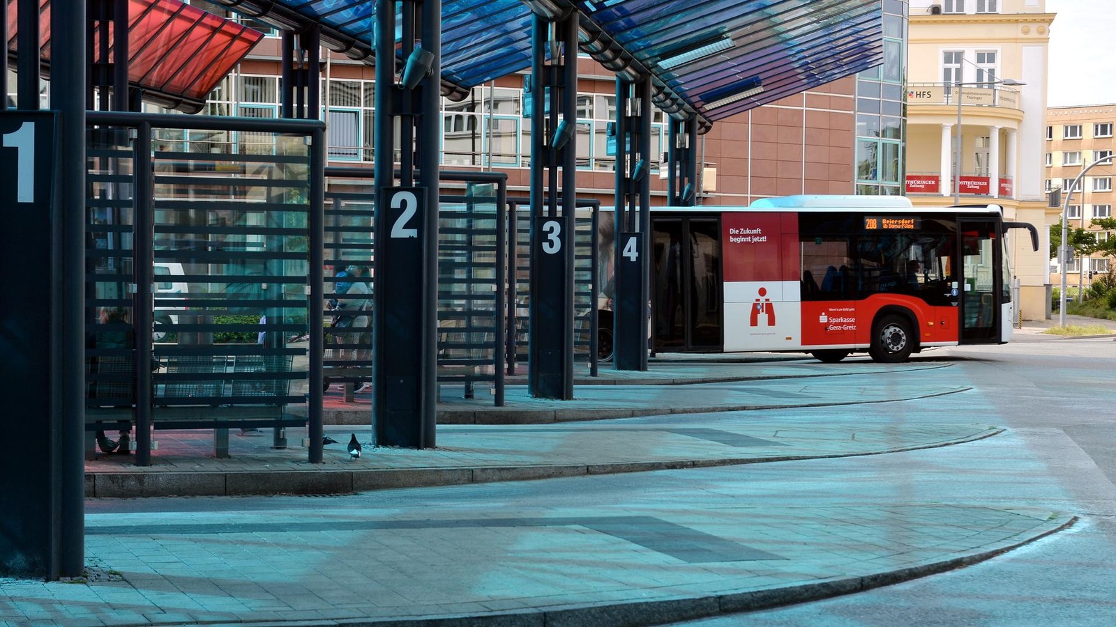 Neue-Buslinie-neue-Zeiten-Das-bringt-der-Fahrplanwechsel-konkret-f-r-Gera