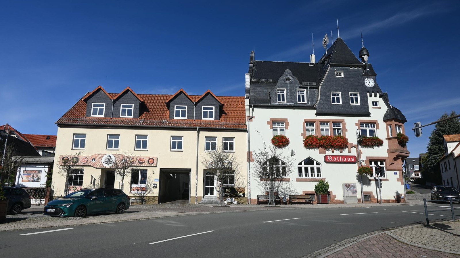 Ge-nderte-ffnungszeiten-und-andere-Nachrichten-aus-dem-Saale-Holzland