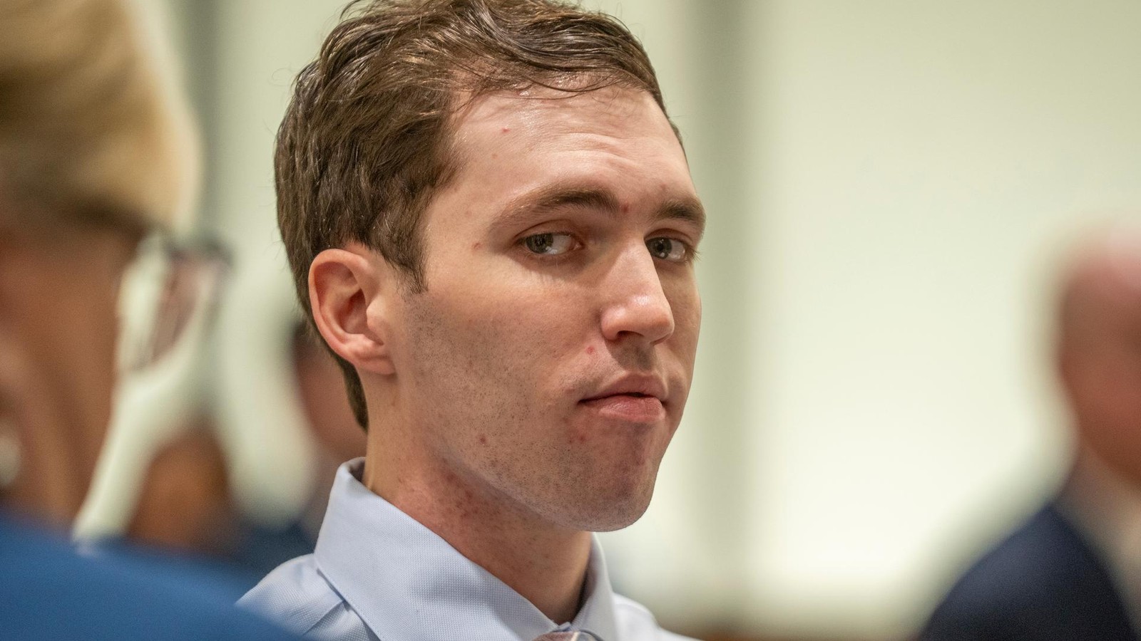 Prozess-um-Mord-an-Charlie-Kirk-Wie-viel-soll-die-ffentlichkeit-erfahren-