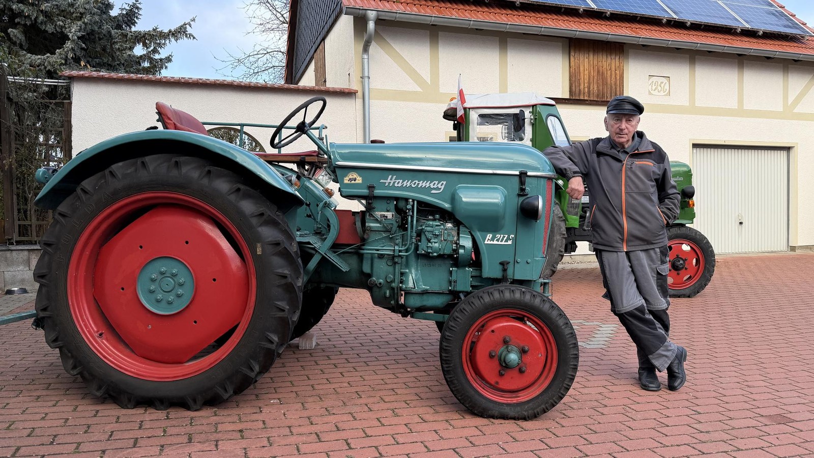 -Lauter-Oldtimer-einer-sch-ner-als-der-andere-eine-Geschichte-aus-dem-Landkreis-Gotha-mit-Video-